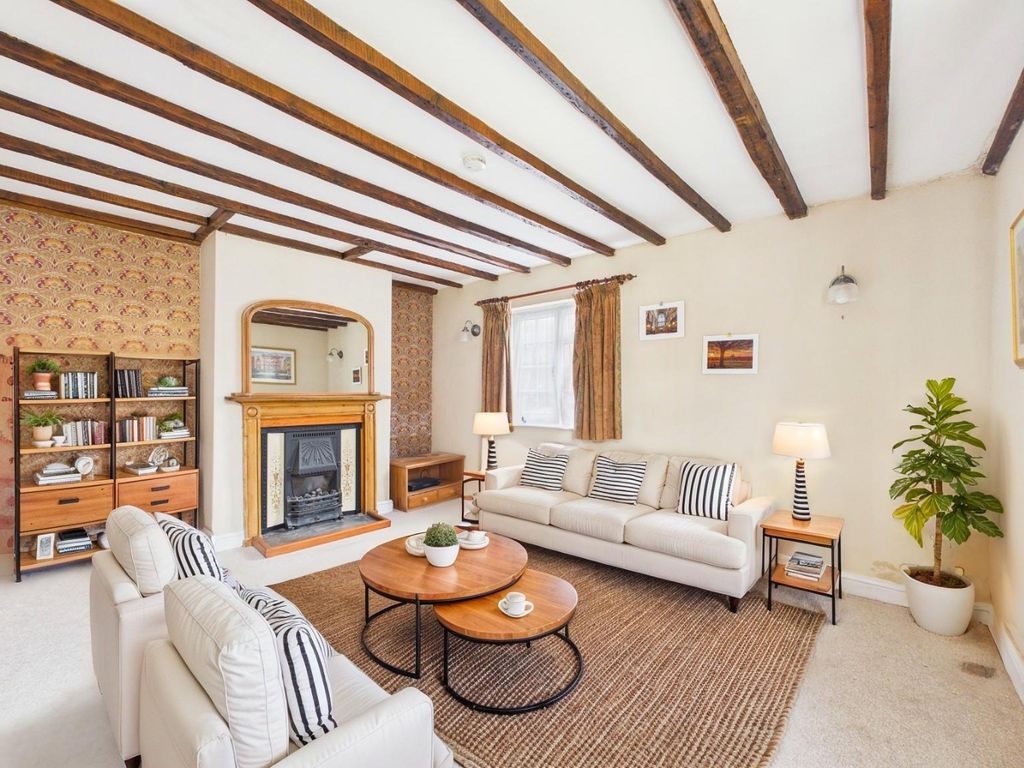 Property photo 3 of 15 35537010