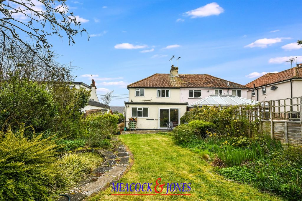 Property photo 3 of 23 Img_1153.Jpg