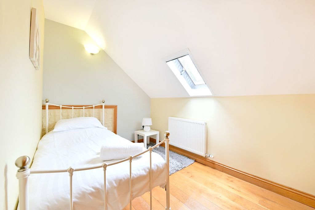 Additional image 28 of 10 bed detached house for saleGwynfe, Llangadog, Carmarthenshire. SA19