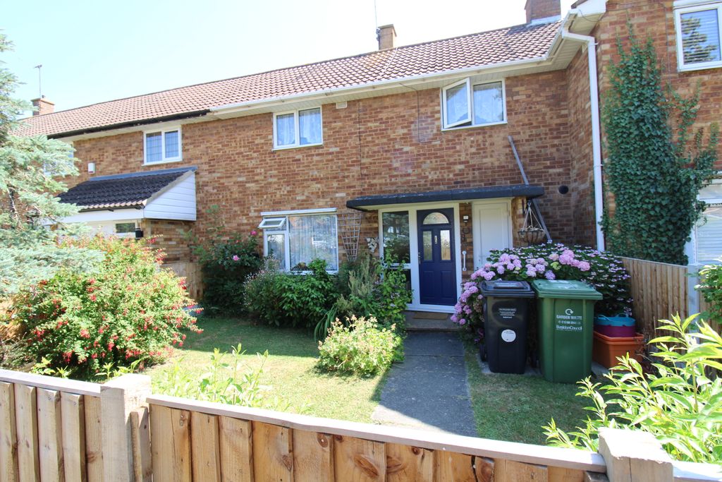 Property photo 1 of 11 Img_3508.Jpg