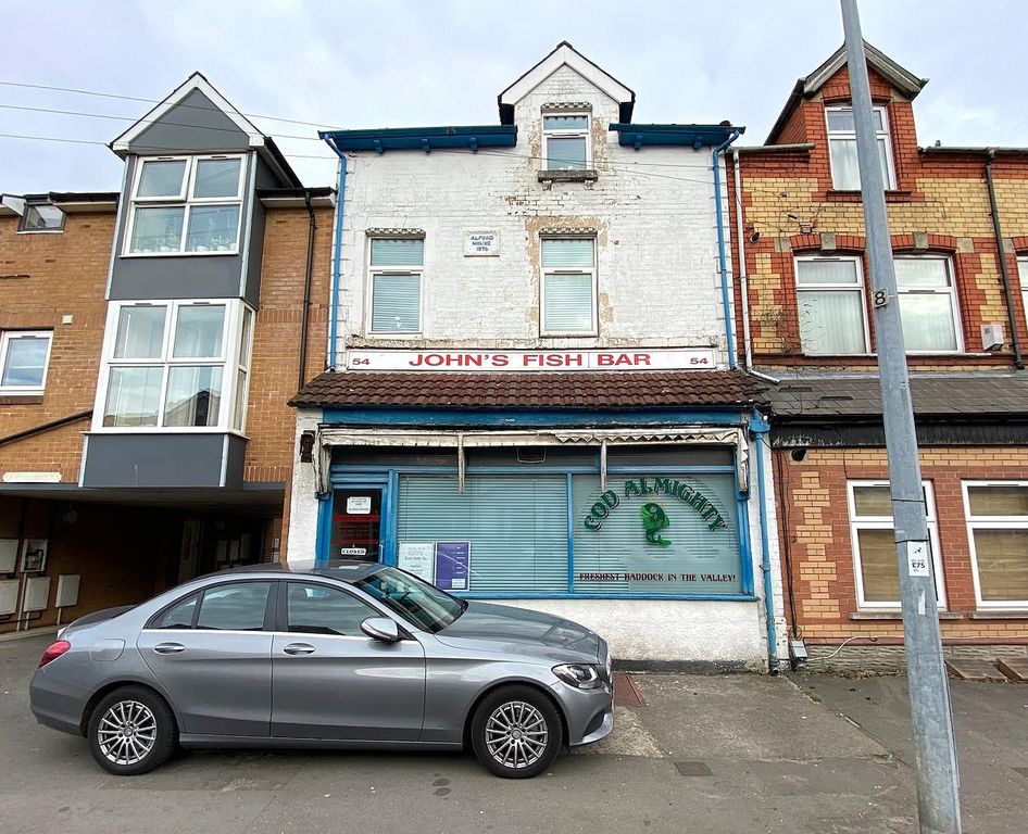 Property photo 1 of 7