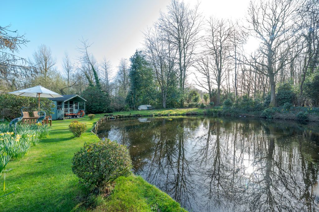 Property photo 3 of 44 Photo 27