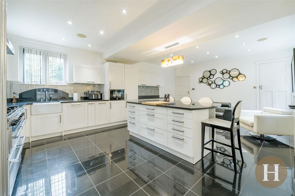 Additional image 9 of 7 bed detached house for saleMeadow Road, Harborne B17