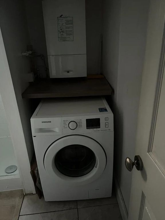 Property photo 2 of 4