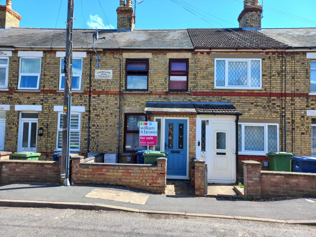 Property photo 1 of 1