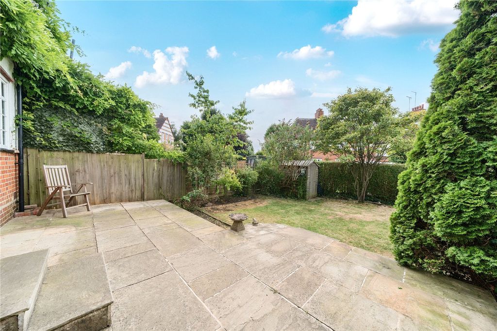 Property photo 3 of 19 Picture No. 06