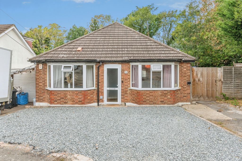 Property photo 1 of 24 External