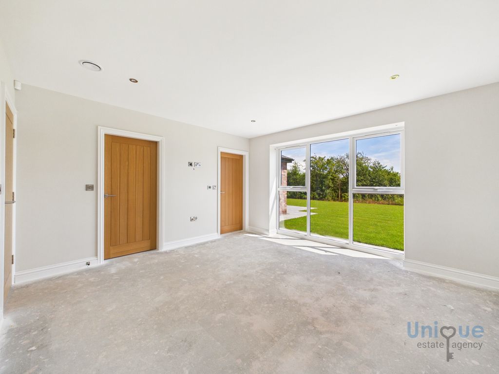 Additional image 7 of 3 bed flat for saleBlackpool Road, Newton PR4