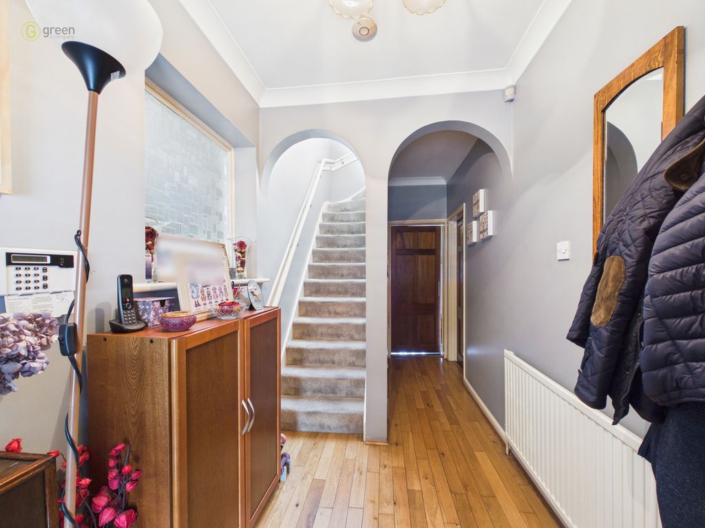 Property photo 2 of 47 Cam05591G0Pr0184Still023