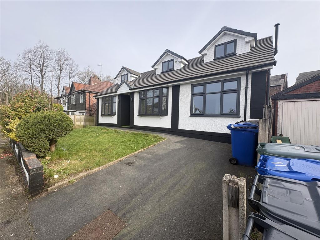 Property photo 1 of 25 Img_7780.Jpeg