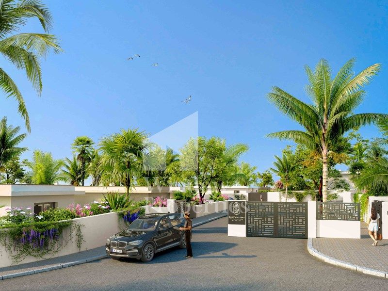 Property photo 1 of 52