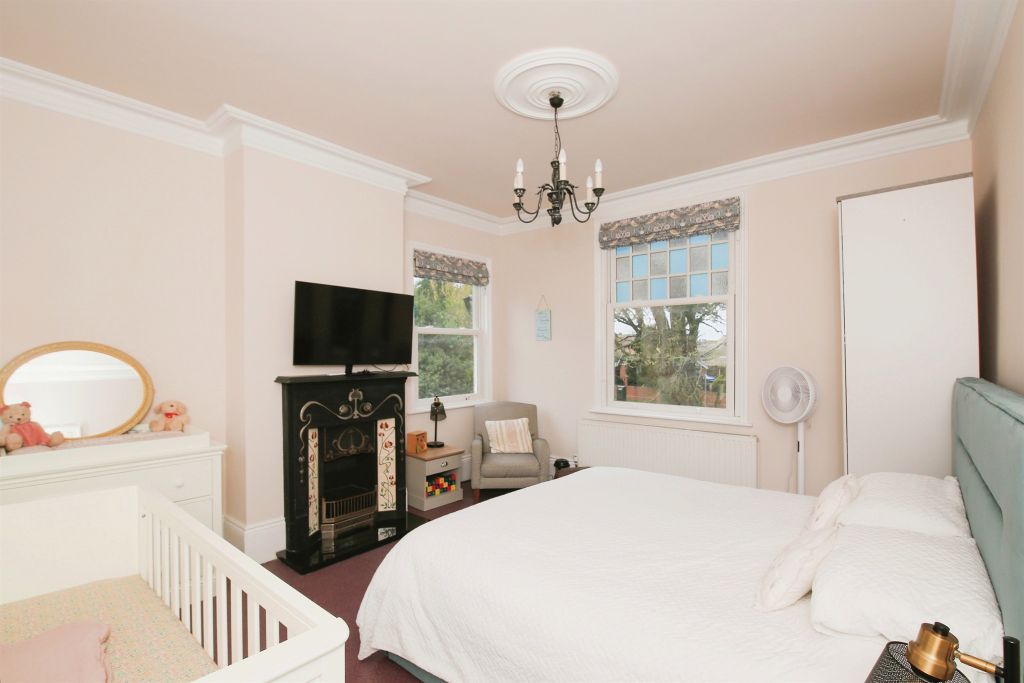 Additional image 11 of 5 bed detached house for saleElwyn Road, March PE15