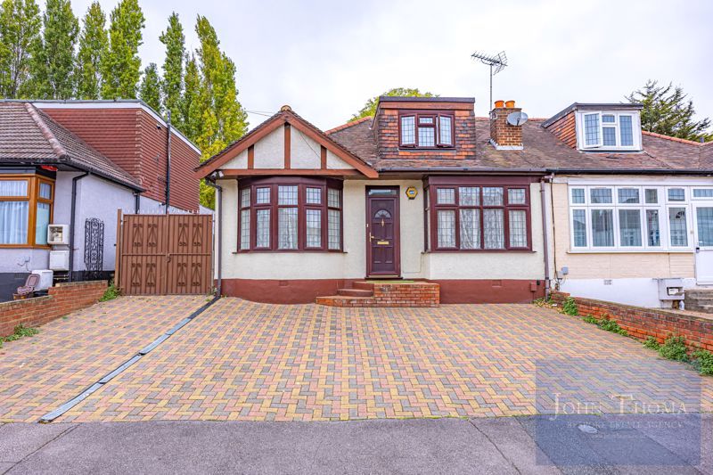 Property photo 1 of 16 Photo 1