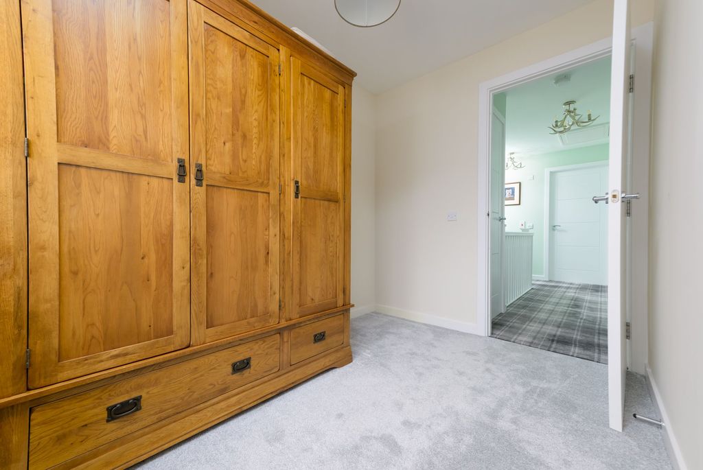 Additional image 27 of 3 bed semi-detached house for saleThe Glebe, Inverkip PA16