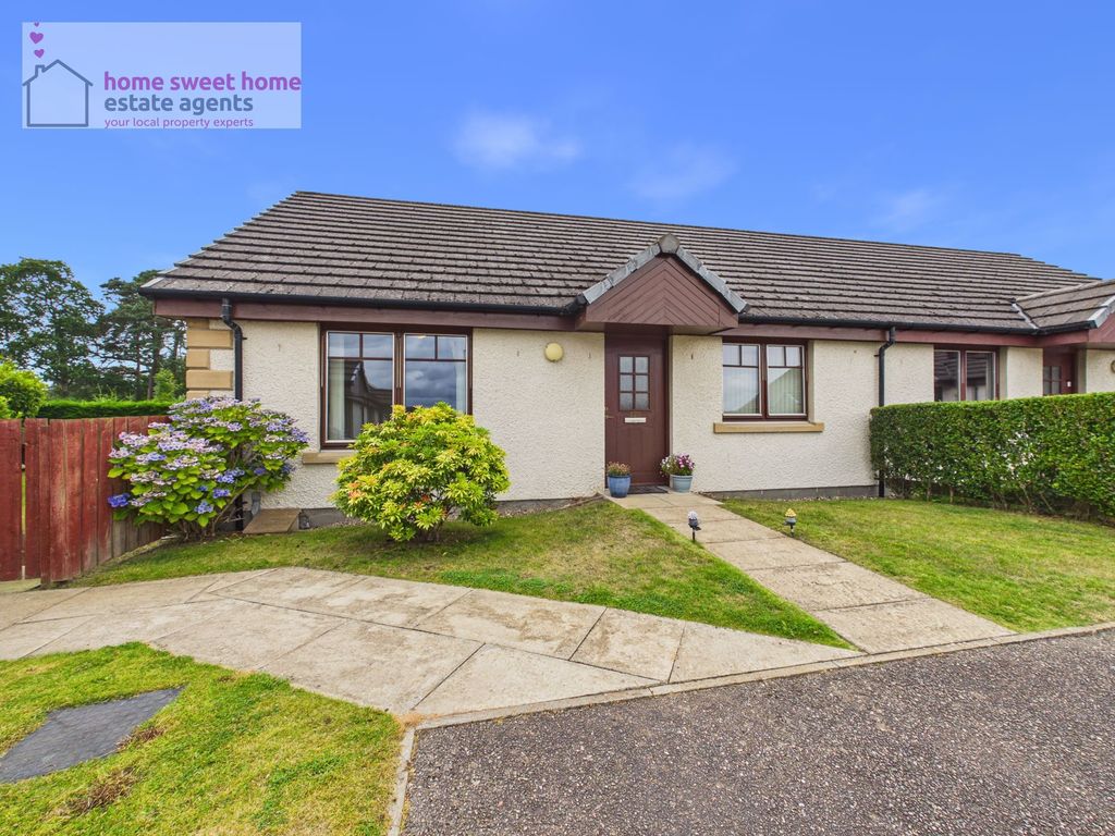 Property photo 1 of 28