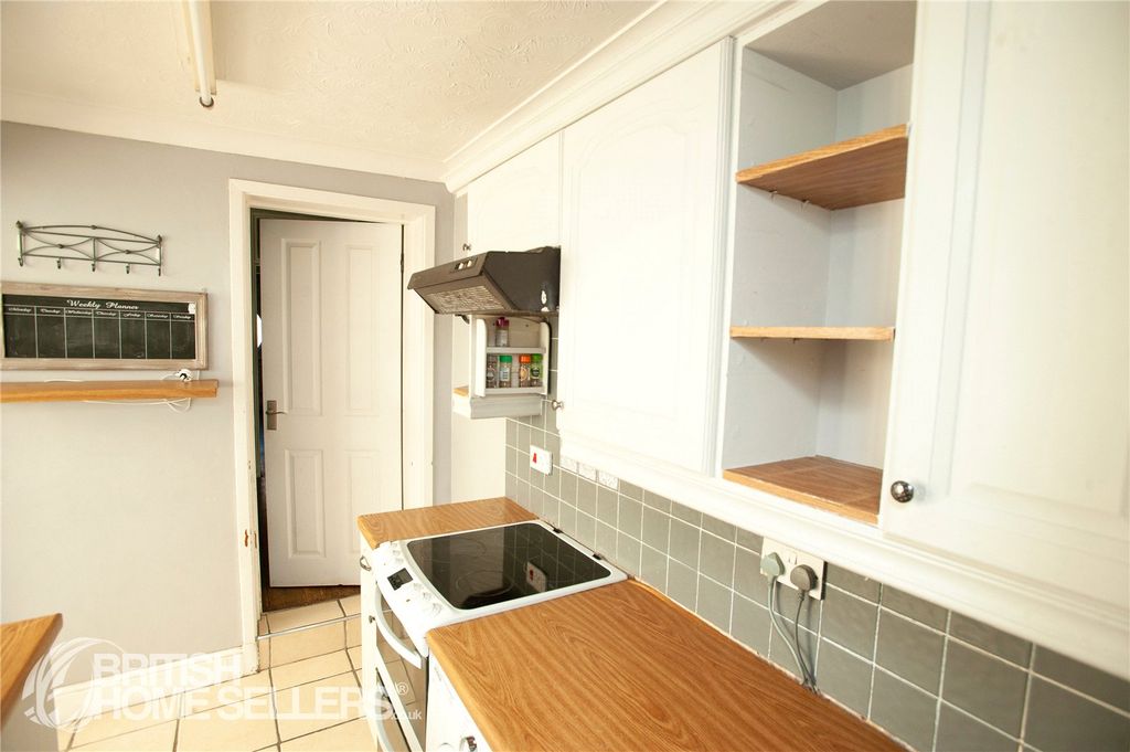 Property photo 3 of 23 Picture No. 08