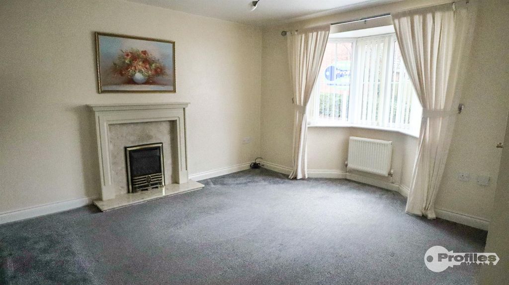 Property photo 2 of 18 Img_9243.Jpg