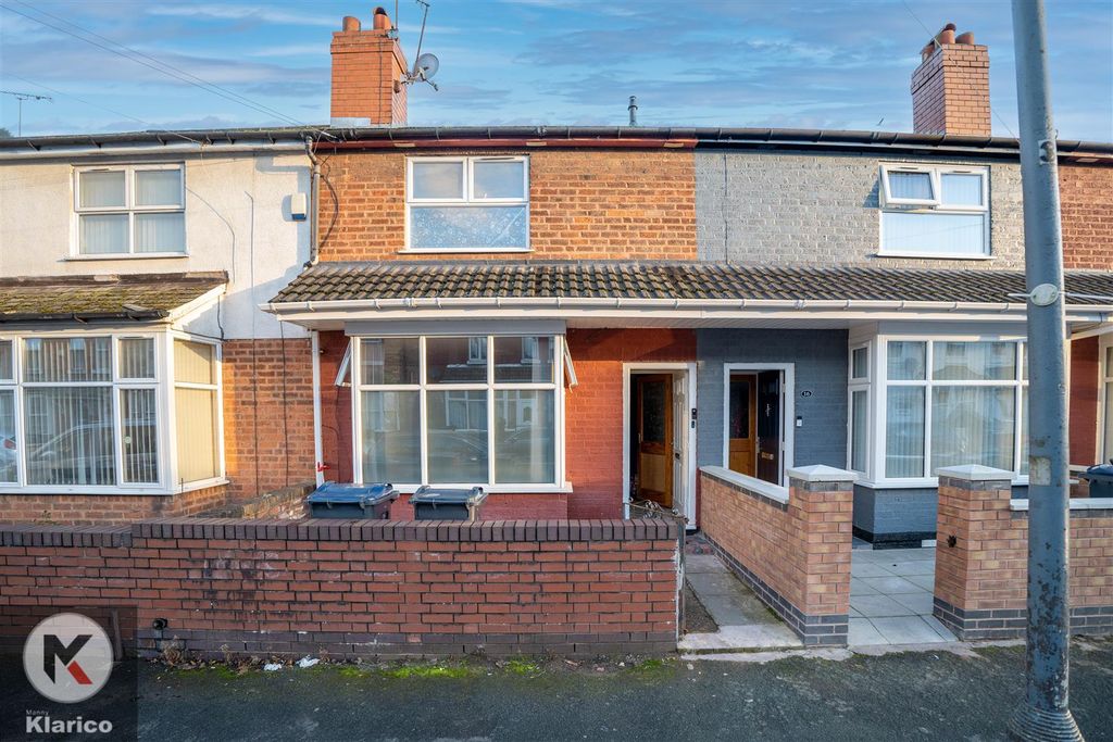 Property photo 1 of 14 Photo-15.Jpg