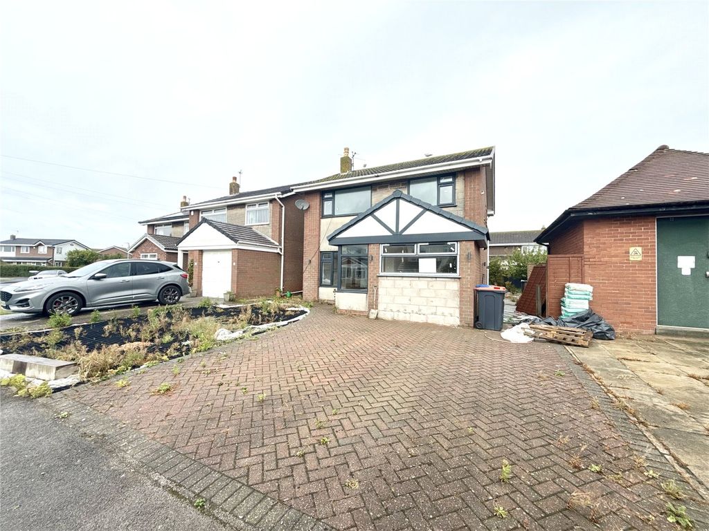 Property photo 2 of 13 Picture No. 08
