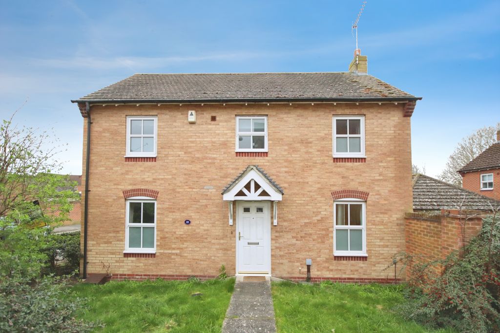 Property photo 1 of 17