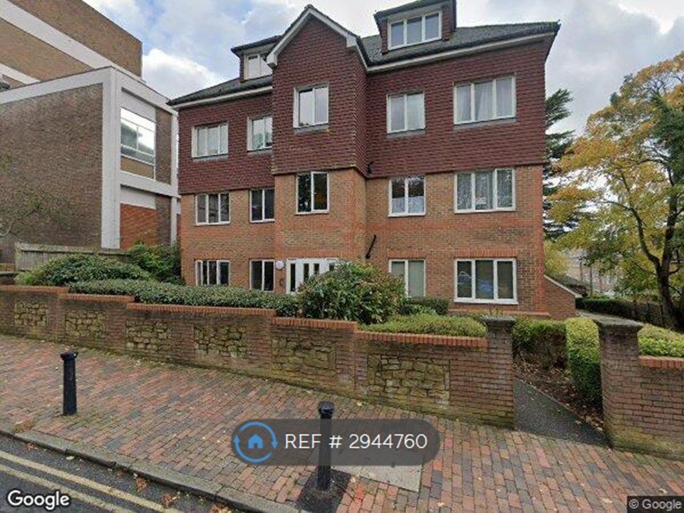 Property photo 1 of 5