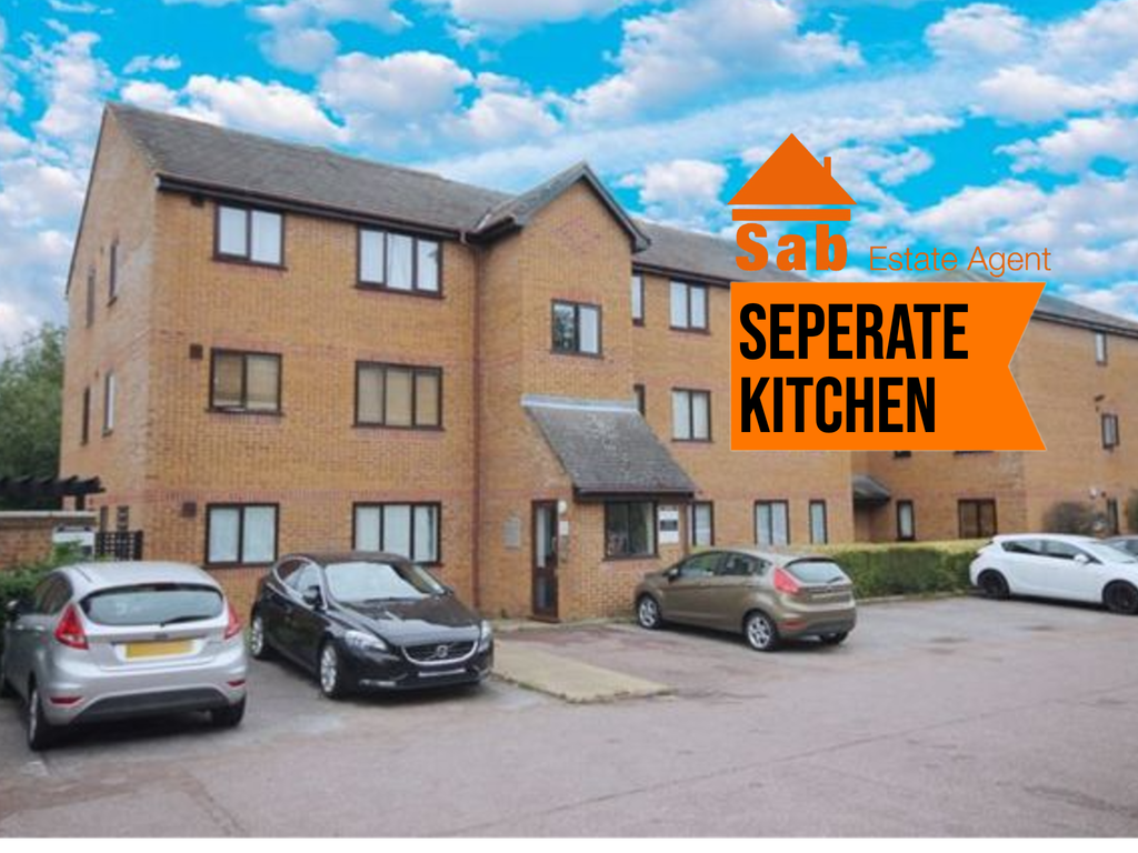 Property photo 1 of 1