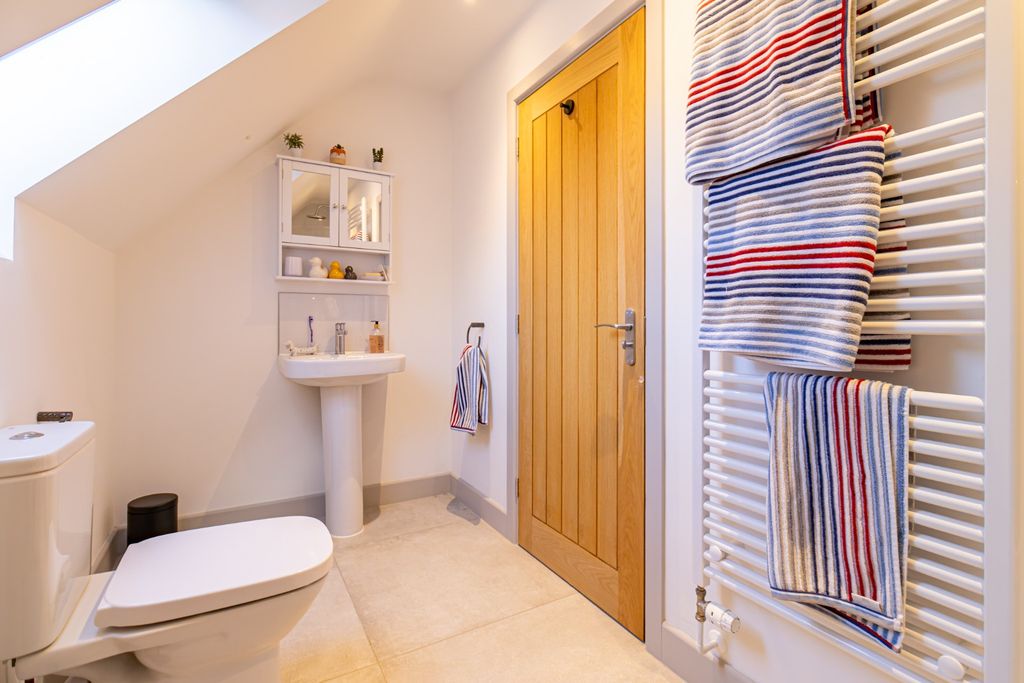 Additional image 35 of 4 bed detached bungalow for saleOak Tree Meadow, Dereham NR19