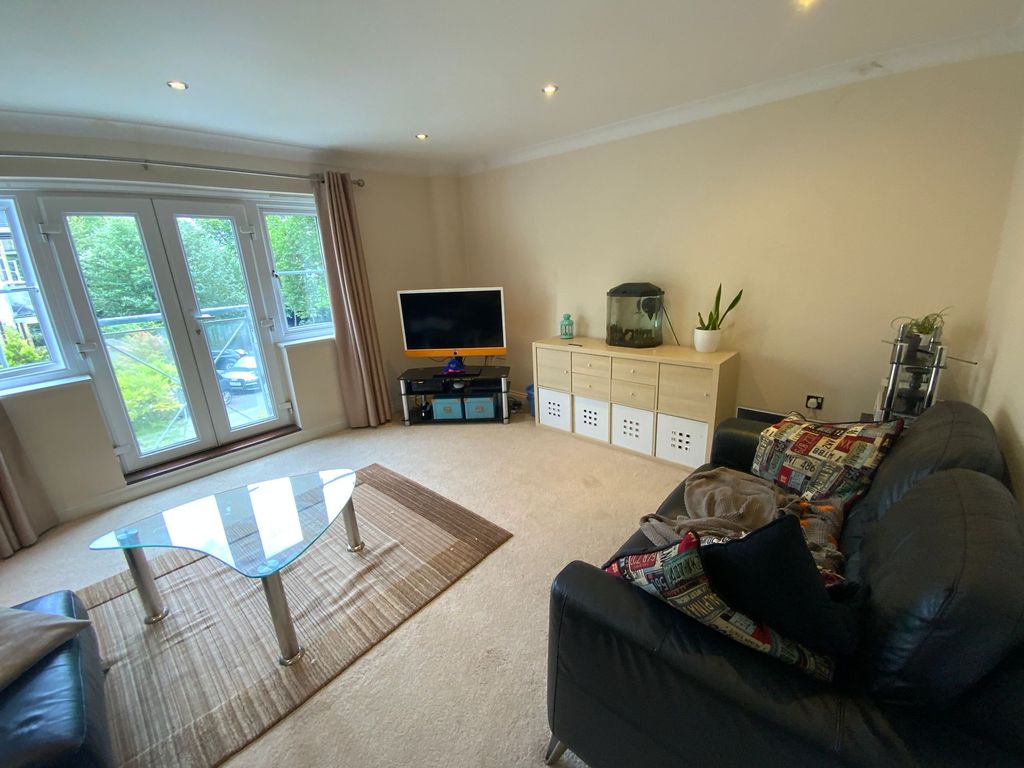 Property photo 2 of 7