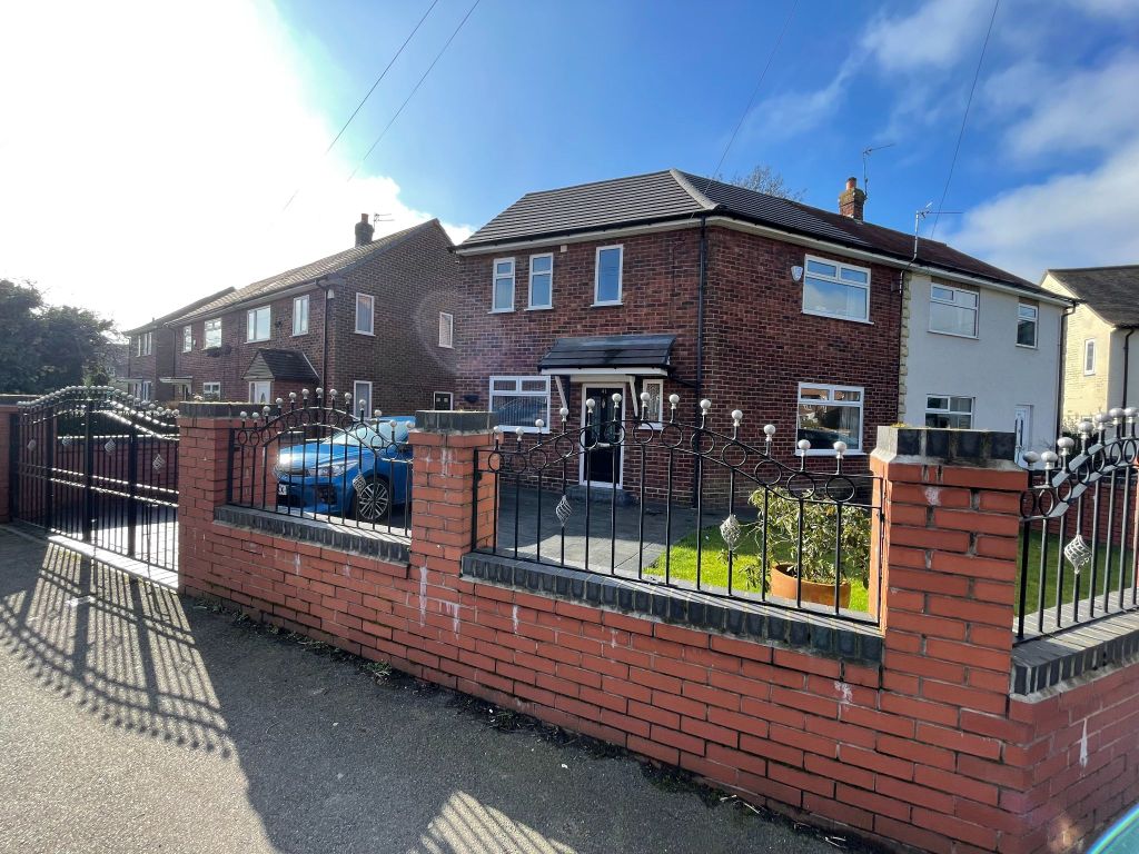 Property photo 2 of 22 Photograph 2