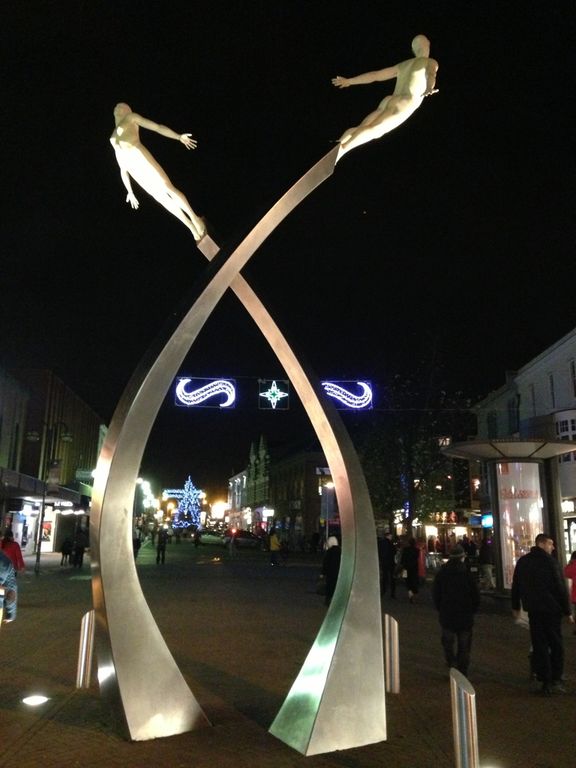 Property photo 2 of 3 Photo 3