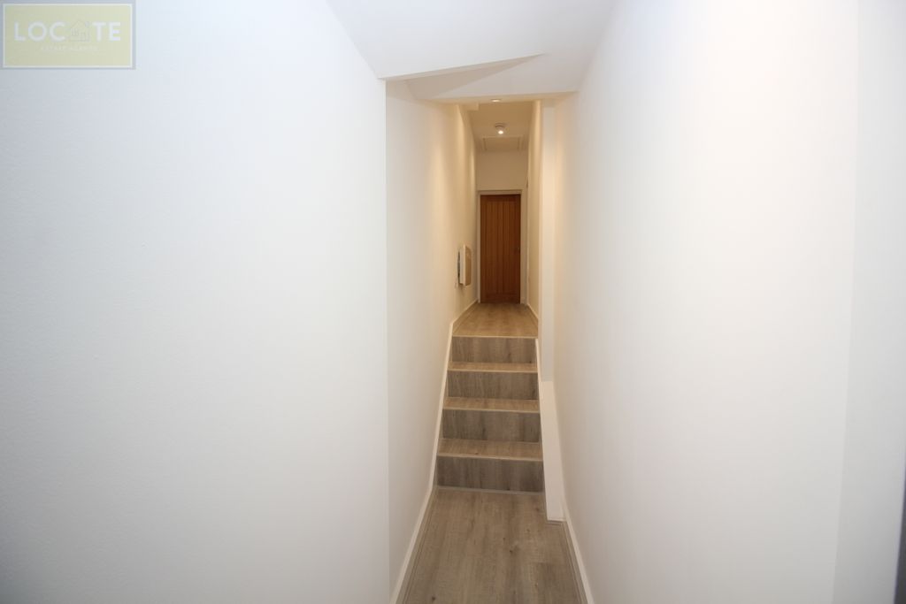 Property photo 3 of 9 Img_6661.Jpg