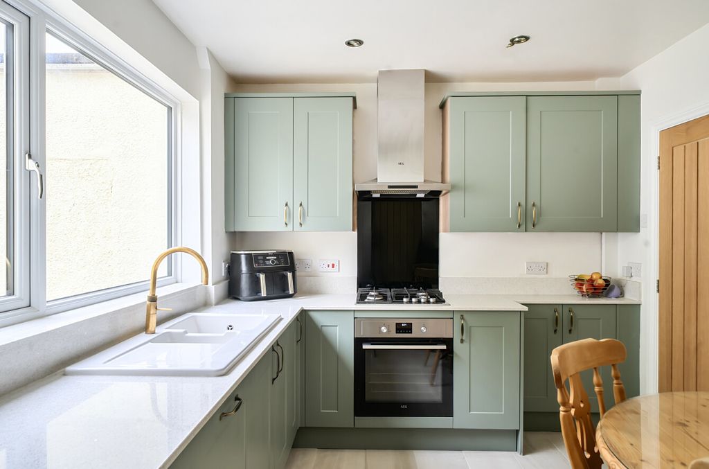 Property photo 3 of 18 1456009-1-6A01cc9...