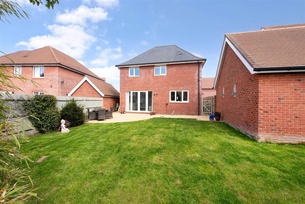 Property photo 2 of 23 Sketch_Ph4_6518702 - Copy.Jpg