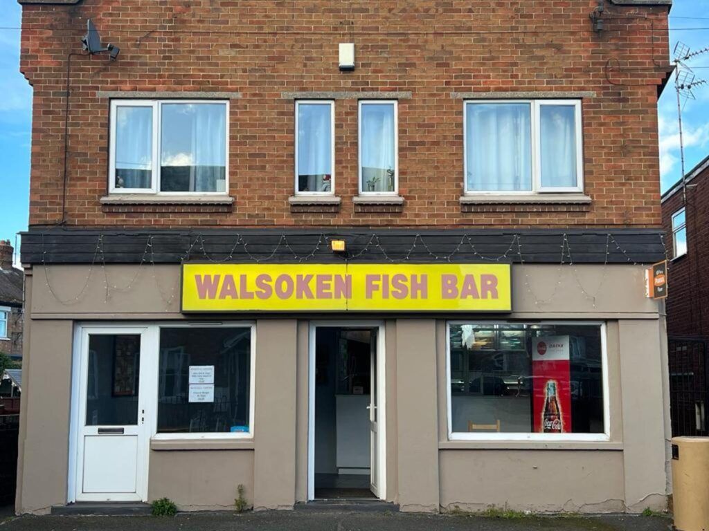 Property photo 1 of 24