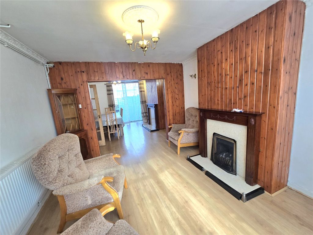 Property photo 2 of 10 Picture No. 34