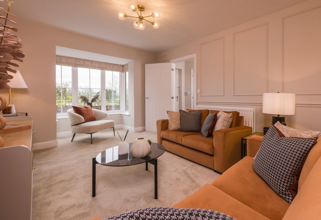 Property photo 3 of 11 Brookmill Meadow-073