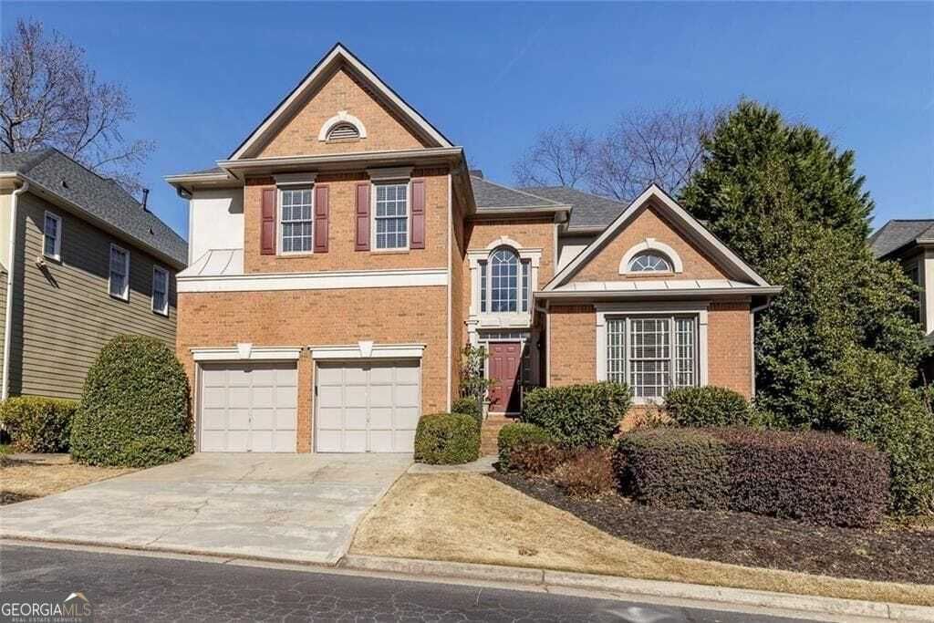 Property photo 3 of 27 <Alttext/>