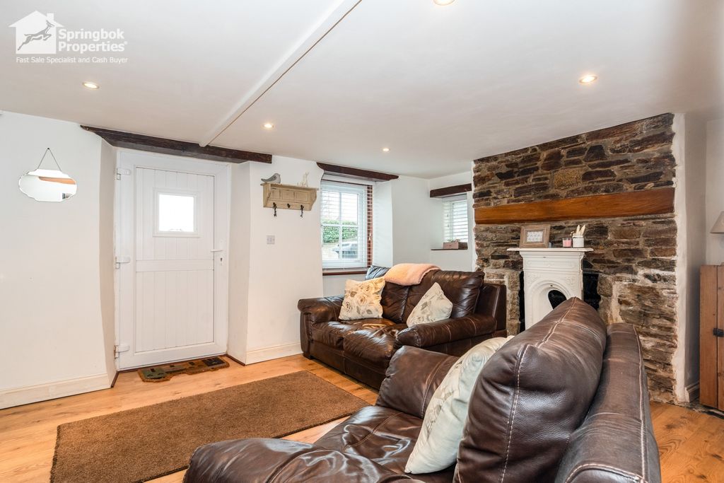 Property photo 3 of 20 2