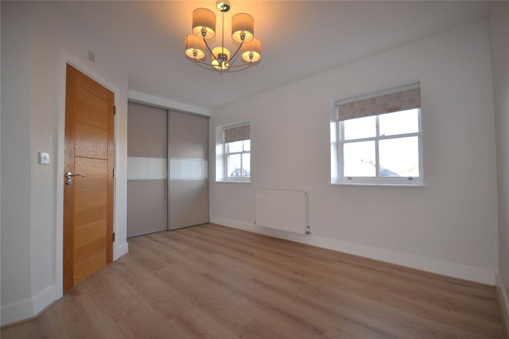 Property photo 3 of 5 Picture No. 03