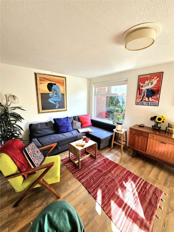 Property photo 1 of 15 Picture No. 06