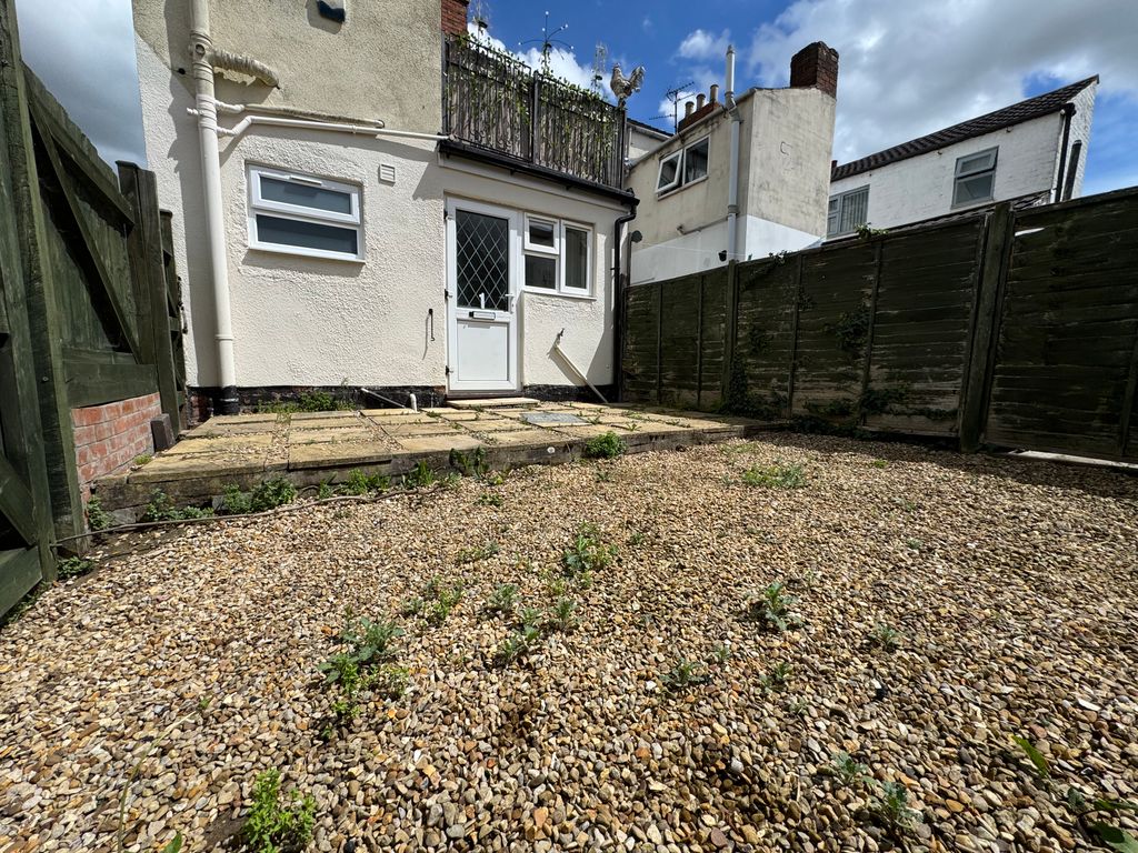 Property photo 1 of 9 Image