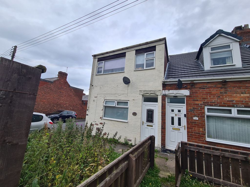 Property photo 2 of 2