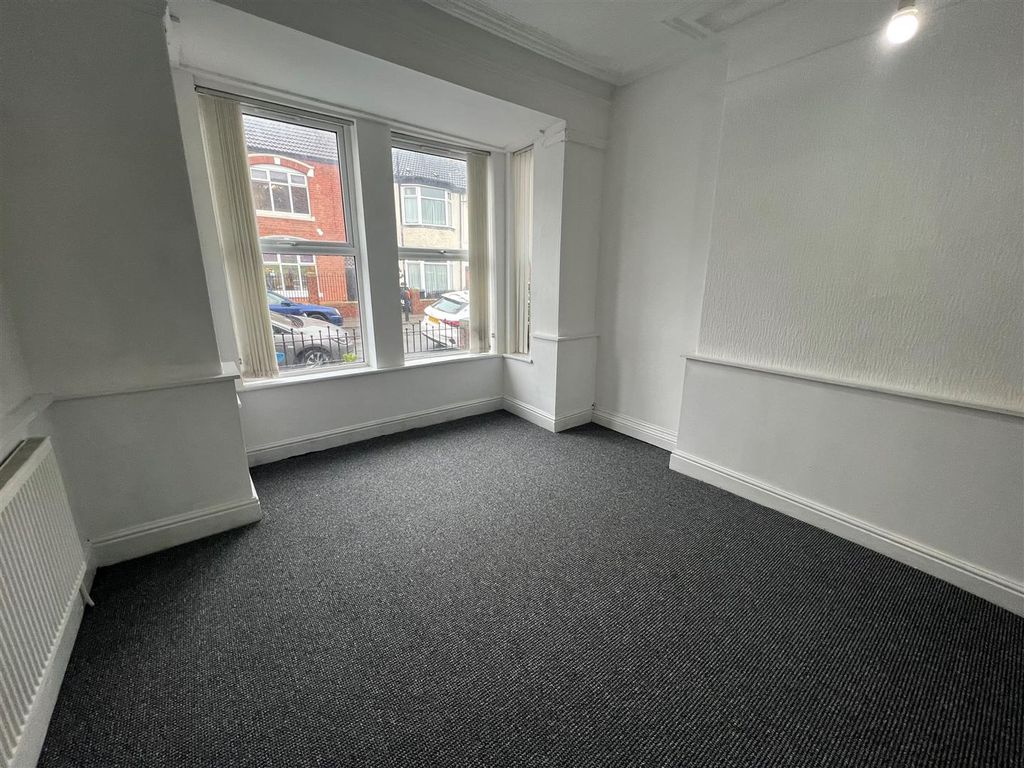 Property photo 1 of 6 S1.Jpg