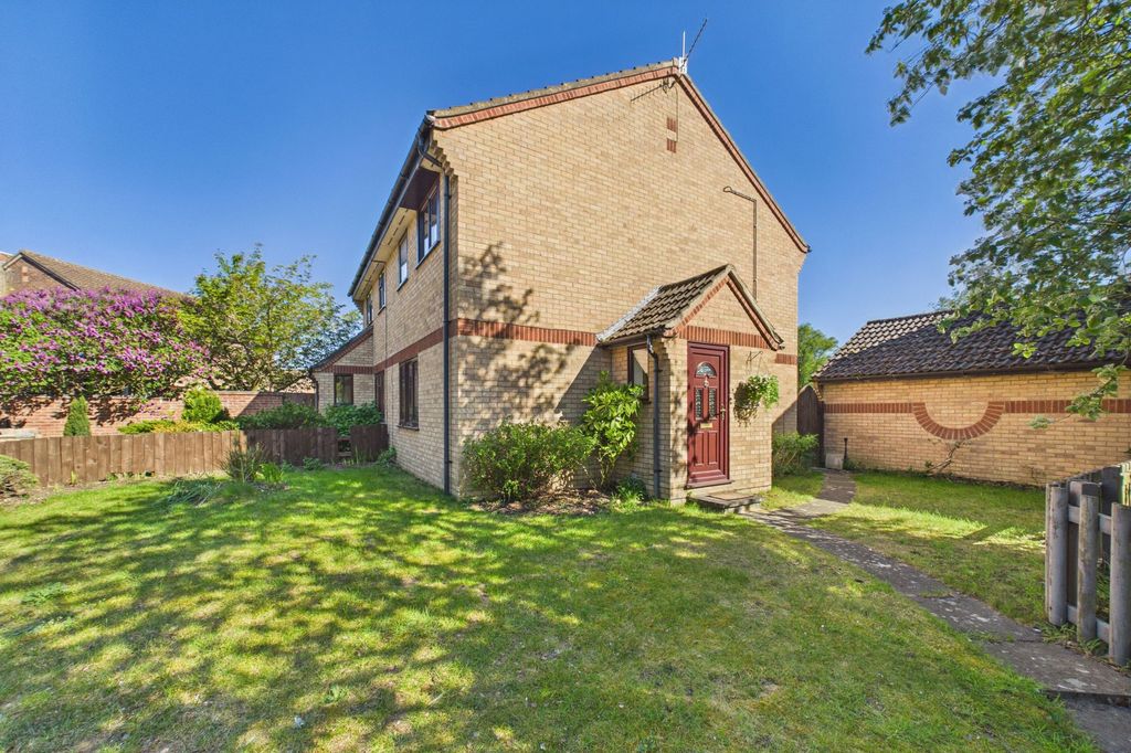 Property photo 1 of 14