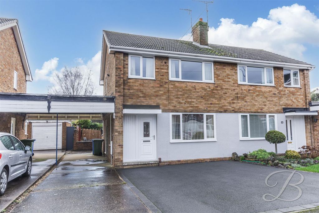 Property photo 1 of 28 Ccltd-22.Jpg