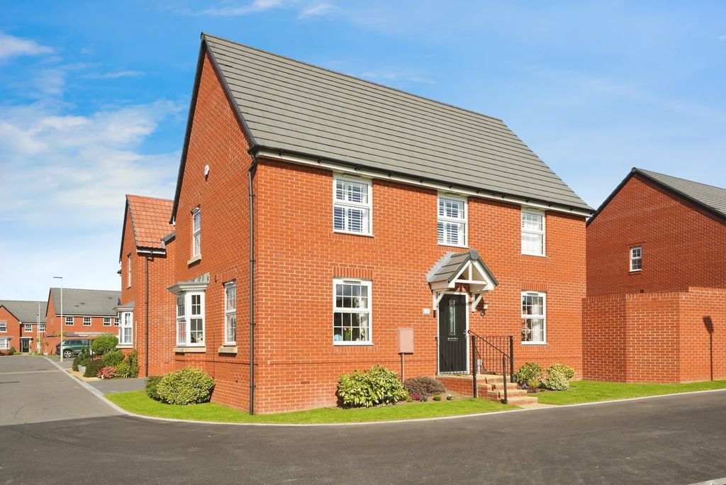 Property photo 1 of 17 Photo