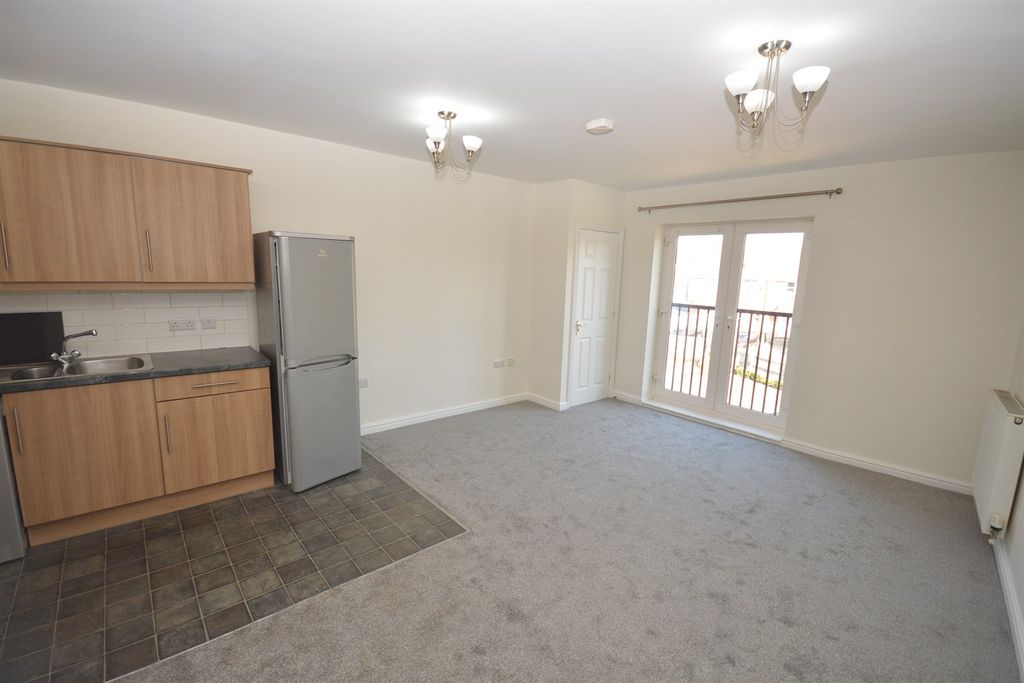 Property photo 3 of 7 Other