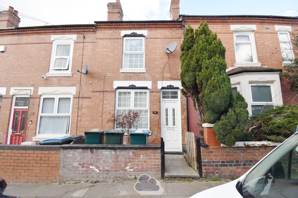 Property photo 1 of 8