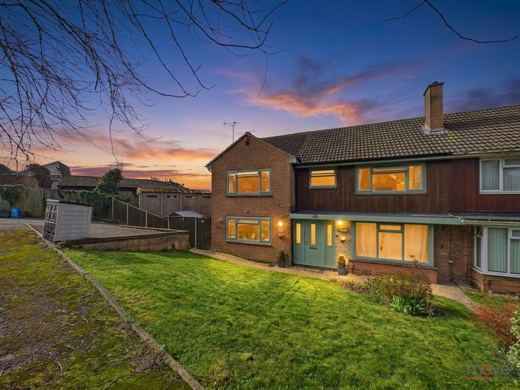 Property photo 1 of 19