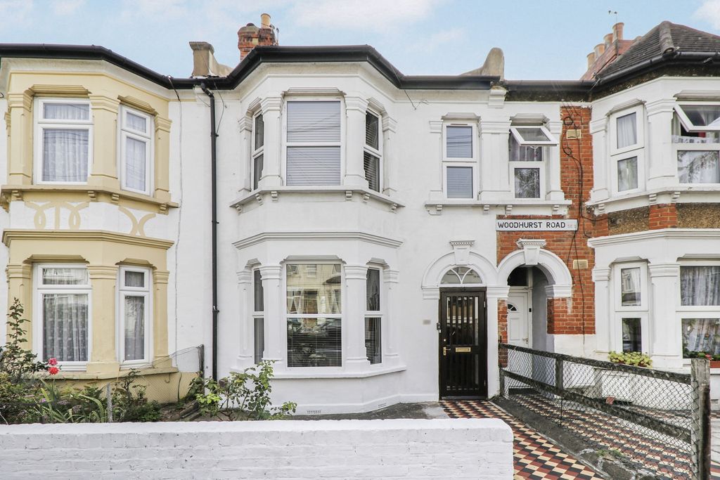 Property photo 1 of 8 Img_1268